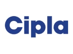 Cipla_logo.png