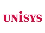 Unisys-logo.png