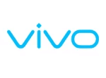 Vivo_Logo.png