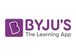 byjus-logo.png