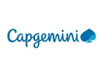 capgemini-logo.png