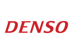 denso-logo.png