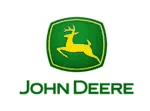 john-deere-logo.png