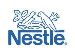 nestle-logo.png