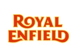 royal-enfield-logo.png