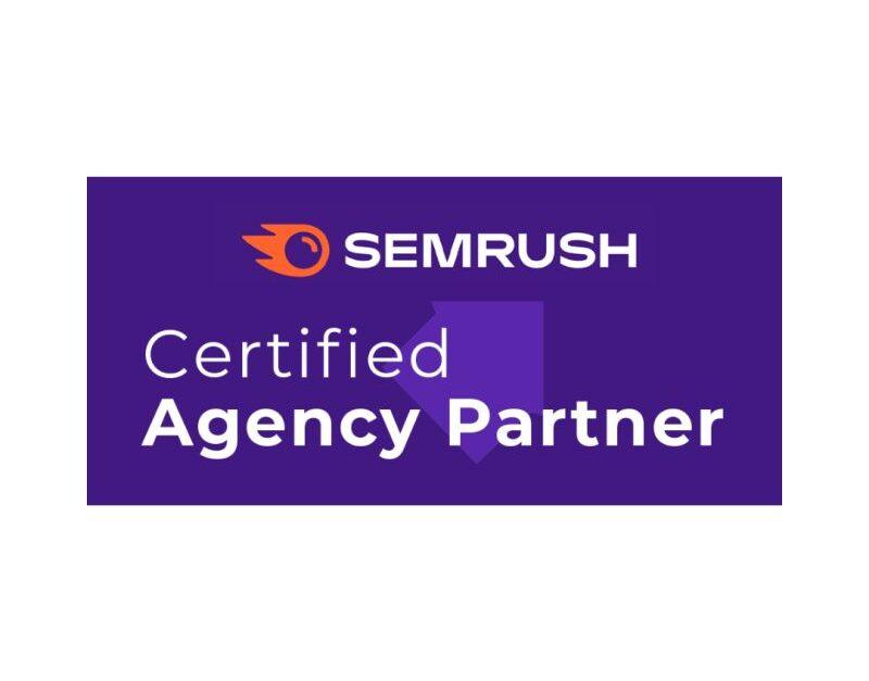 semrush certified marketerbiz