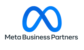 meta partner marketerbiz